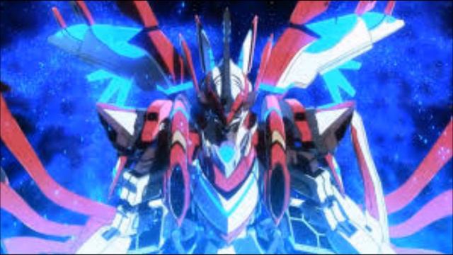 Nightecore -Majestic Prince смотреть онлайн