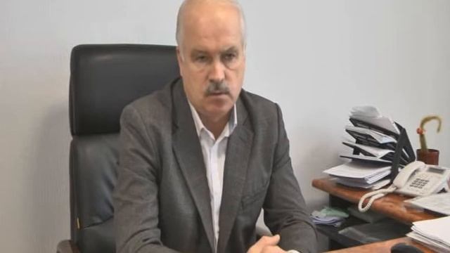 Научно-практическая конференция с участием ООО "Завод транспортного оборудования" смотреть онлайн