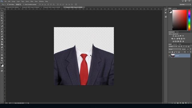 Different Style Passport Size Photo Suite PNG Without Background | Suite For Passport Size Photo