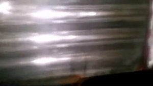 Течь и замена печки шевроле нива.