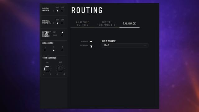 Audient ID24 Audio Interface - Did They Mess Up?