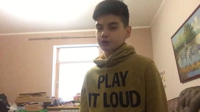 quiz на 8 Марта!!!!!!!!!!!!!!!!!!!!!!!!! смотреть онлайн