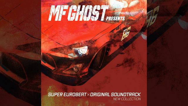 Gravity drive смотреть онлайн