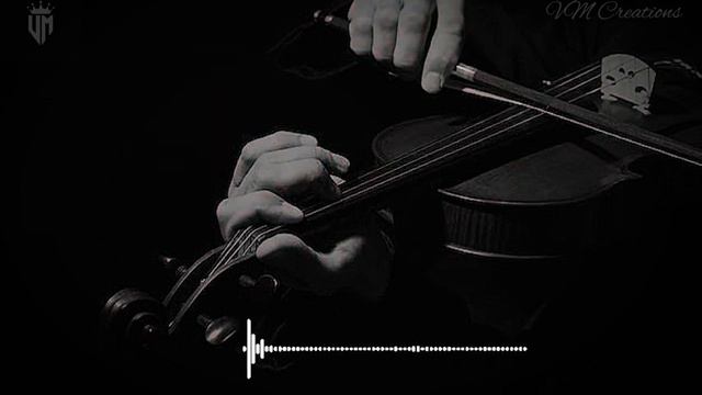 violin Bgm Ringtone || Instrumental Bgm Ringtone || Tamil Movie Bgm #ringtones #bgmringtones смотреть онлайн