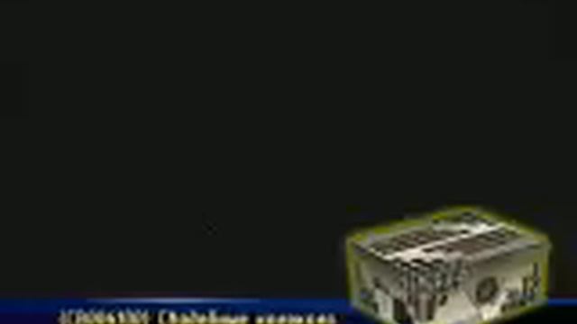 Свадебные колокола смотреть онлайн