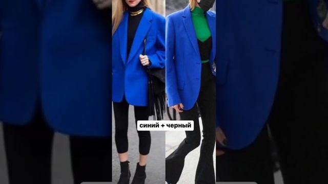 Стройка Эксперт