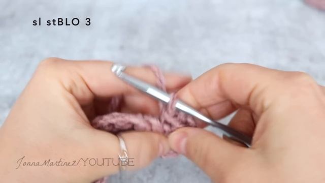 How to Crochet a Quick and Beautiful Beanie Hat | Beginner Friendly Crochet Beanie #crochetbeanie ? смотреть онлайн