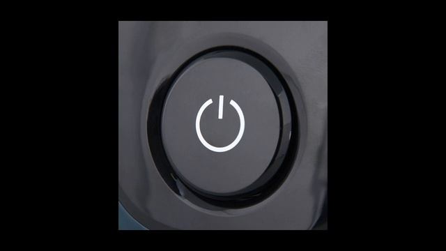 Пылесос с пылесборником Samsung смотреть онлайн