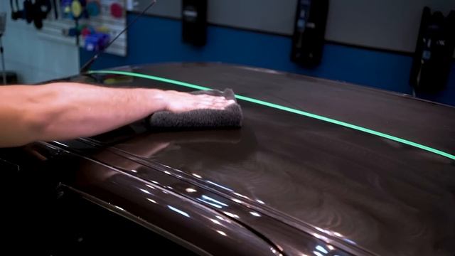 COMO RECUPERAR PINTURA QUEIMADA #DICAdoTECNICO смотреть онлайн