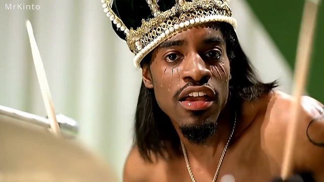 MY OWN MEME MEGAMASHUP 02 смотреть онлайн