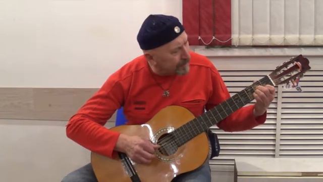 33 Если я буду жить еще...- Николай Верижников смотреть онлайн