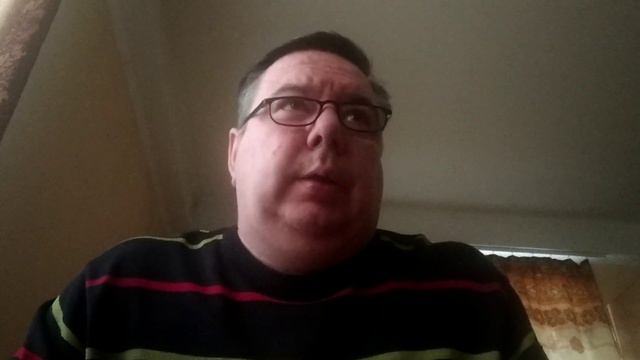 Белка летяга! смотреть онлайн