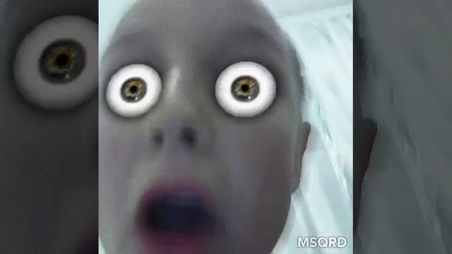 Прикол калмыков