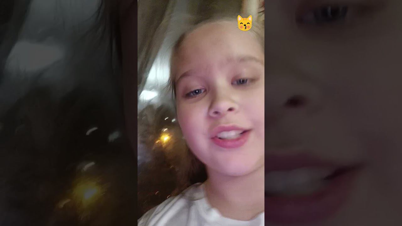 28 сентября 2023 г. смотреть онлайн