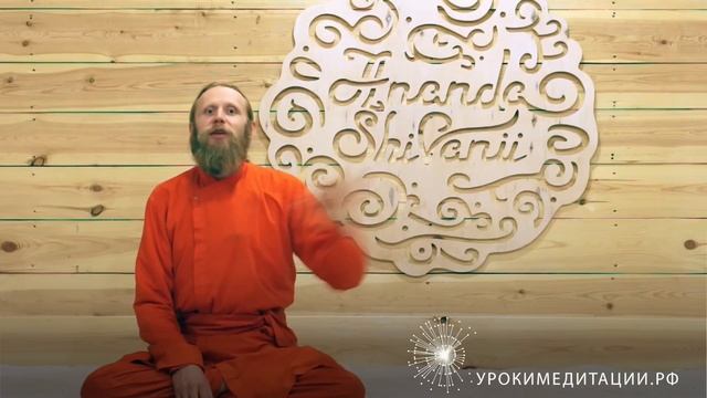 Почему возникает тревога? смотреть онлайн