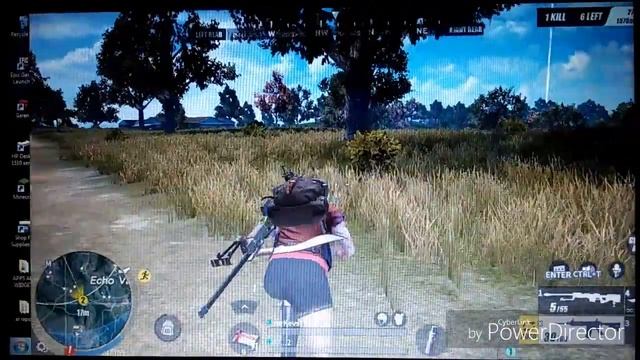 RULES OF SURVIVAL | 2GB RAM road to top 2 смотреть онлайн