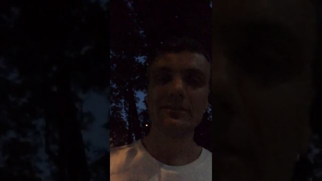 От куда приходит счастье ?