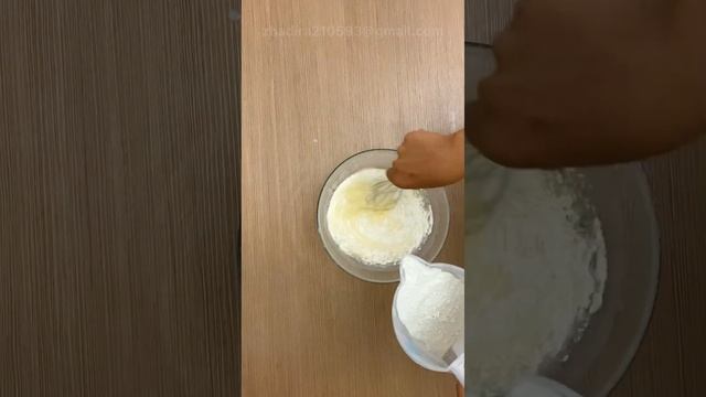 Готовлю каждый день! Панкейки с шоколадом. Панкейки на кефире. Pancakes with chocolate. смотреть онлайн