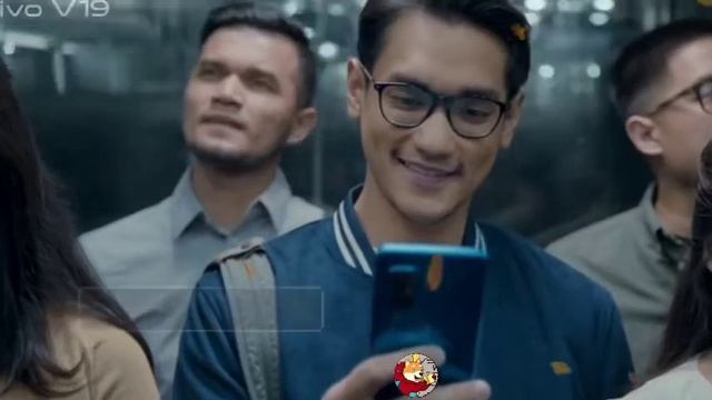 Suami Miliarder yang dibuang bab 173 | Novel romantis | fizo novel,cerbung,film romantis sub indo смотреть онлайн