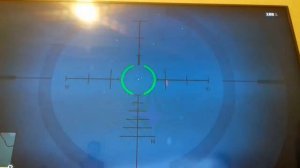 Мифы  GTA5: Женщина призрак на горе гордо😱