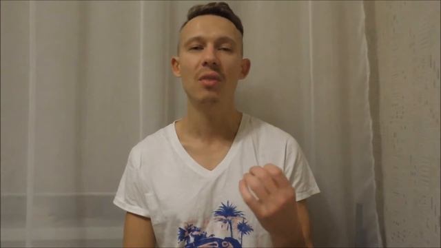 Детокс Лайт | День 11 - Неколько новых фактов о Сахаре