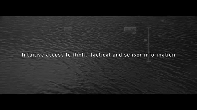 Collins Aerospace CEVS JSF Helmet Mounted Display смотреть онлайн