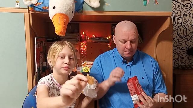 Покупаем бокс А4!!! смотреть онлайн