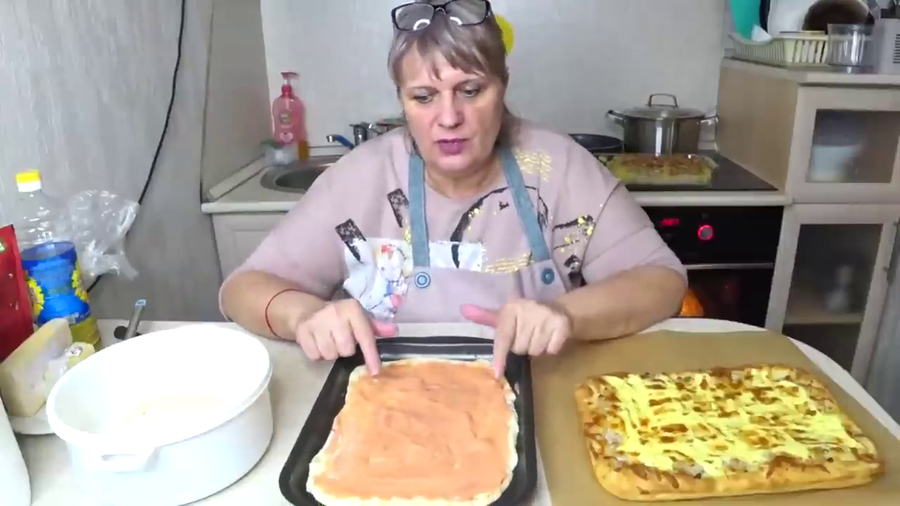 МЕНЮ Как Экономно и БОМБИЧЕСКИ вкусно НАКОРМИТЬ семью! ВЫПЕЧКА! ЗАПЕКАНКА !СУП гороховый ! ПИРОГИ! смотреть онлайн