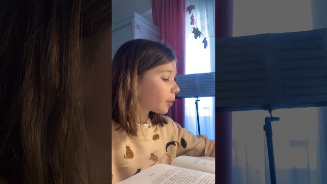Глава 8 Карлсон приходит на день рождения смотреть онлайн