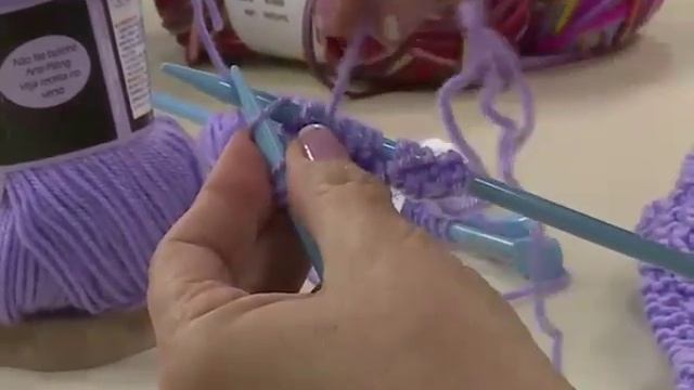 Programa Arte Brasil - 08/06/2015 - Vitória Quintal - Gola Célia смотреть онлайн