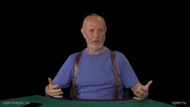 Про пересадку волос, парики и силиконовые груди - Король Талсы смотреть онлайн