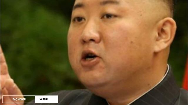 Kuzey Kore Gerçekleri | #9 Yasak !