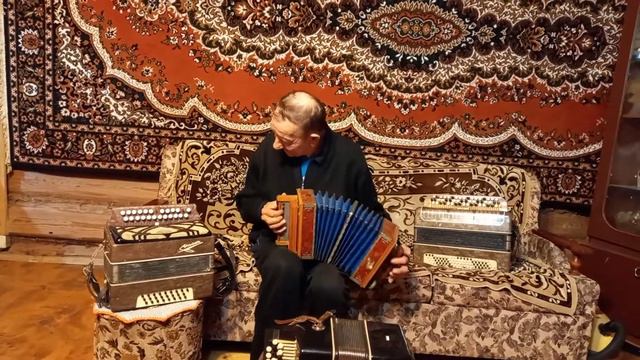 Баламишкин смотреть онлайн