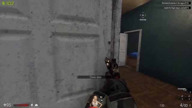 Wars and Roses Gameplay - First Impressions смотреть онлайн