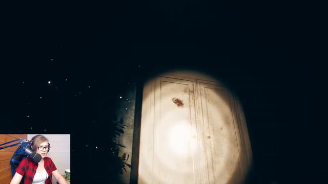 ⚠️ ОЧЕНЬ МНОГО СКРИМЕРОВ ⚠️ Хоррор Find Yourself смотреть онлайн