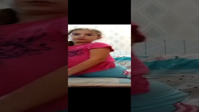 VID_20231109_194943.mp4 смотреть онлайн