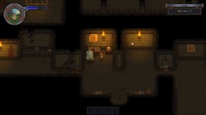 Graveyard Keeper - ГАЙД ДЛЯ НОВИЧКОВ