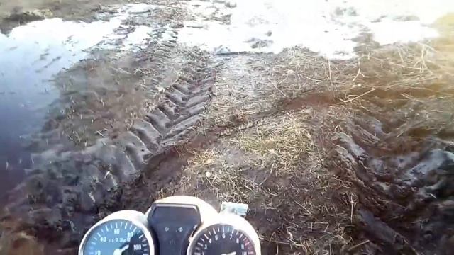 Racer ALPHA 72 куба смотреть онлайн