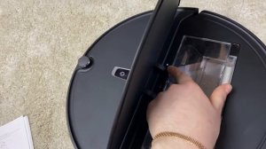 Как подключить робот-пылесос Xiaomi к Wi Fi
