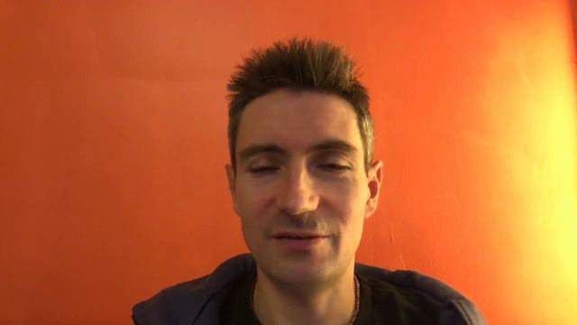 Доверенности для России, Украины, Казахстана, Беларуси. Power of attorney for use outside of Canada смотреть онлайн