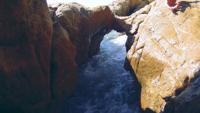 4. Thai sea / GitUP Git2 смотреть онлайн