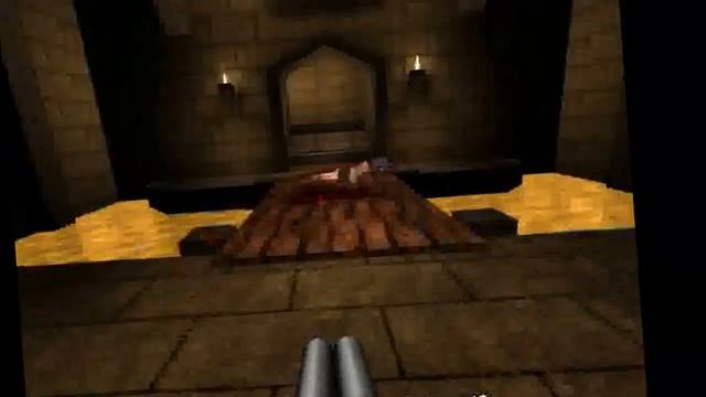 castle of the damned level 2 смотреть онлайн
