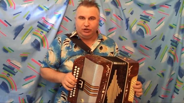 Слова , исполнение автора . Деньги , деньги . смотреть онлайн