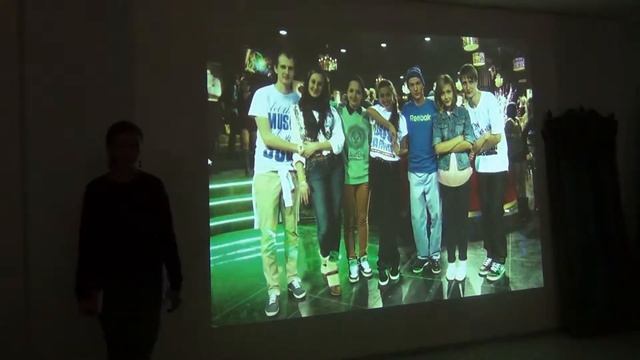 PechaKucha_Курск vol.3. Хип-хоп культура. Брейкпанда. Проскурина Полина. смотреть онлайн