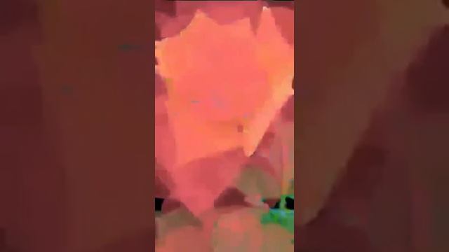 Красивое пожелание друзьям!❤🌹🌹🌹