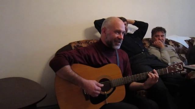 Я в милиции служу смотреть онлайн