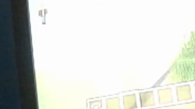 Minecraft the culling смотреть онлайн