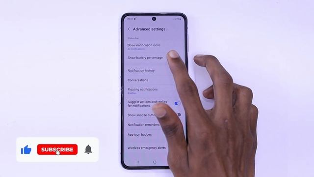 Samsung Z Flip 4 5G Tips & Tricks | Top 10+ Special Features - Hindi смотреть онлайн
