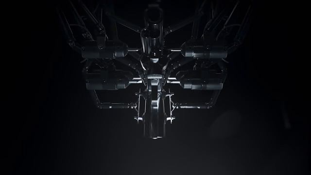 Westworld Alternative theme music. смотреть онлайн
