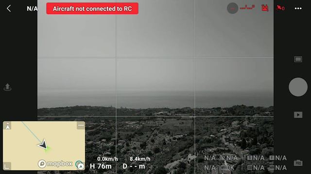 Which DJI Drone To Buy In 2023: Mini 3 Pro vs Air 2s vs Mavic 3 смотреть онлайн